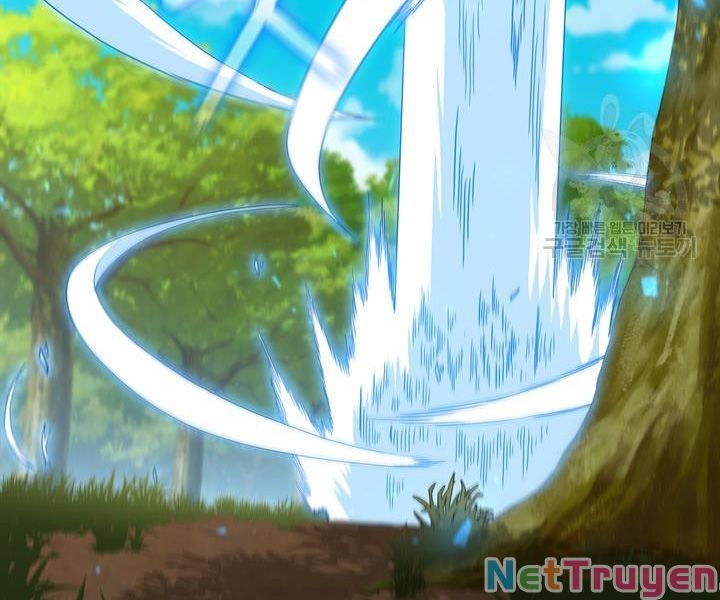 đọc truyện Thân Thủ Đệ Nhất Kiếm Chương 87 ảnh 13 tại Thiên Thai Truyện