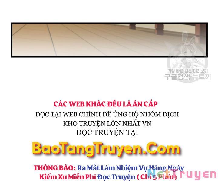 đọc truyện Thân Thủ Đệ Nhất Kiếm Chương 87 ảnh 112 tại Thiên Thai Truyện