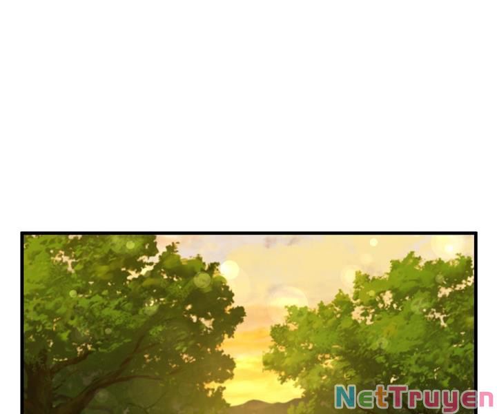 đọc truyện Thân Thủ Đệ Nhất Kiếm Chương 87 ảnh 113 tại Thiên Thai Truyện