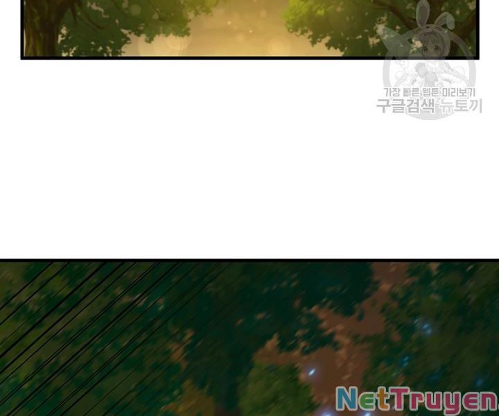 đọc truyện Thân Thủ Đệ Nhất Kiếm Chương 87 ảnh 114 tại Thiên Thai Truyện