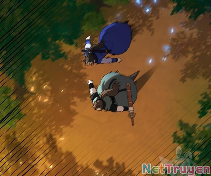 đọc truyện Thân Thủ Đệ Nhất Kiếm Chương 87 ảnh 115 tại Thiên Thai Truyện