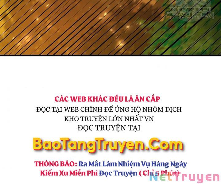 đọc truyện Thân Thủ Đệ Nhất Kiếm Chương 87 ảnh 116 tại Thiên Thai Truyện