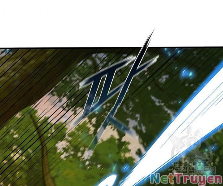 đọc truyện Thân Thủ Đệ Nhất Kiếm Chương 87 ảnh 117 tại Thiên Thai Truyện