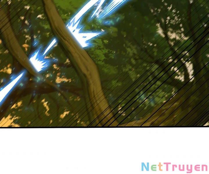 đọc truyện Thân Thủ Đệ Nhất Kiếm Chương 87 ảnh 118 tại Thiên Thai Truyện