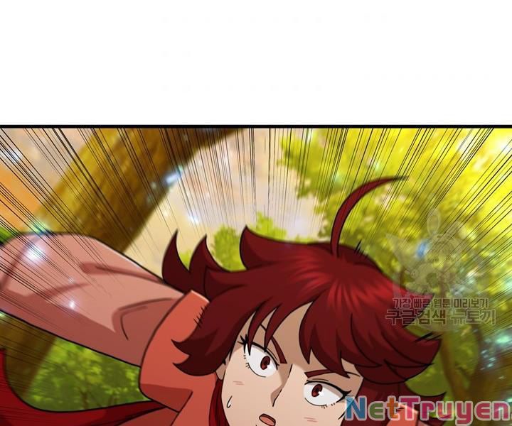 đọc truyện Thân Thủ Đệ Nhất Kiếm Chương 87 ảnh 119 tại Thiên Thai Truyện