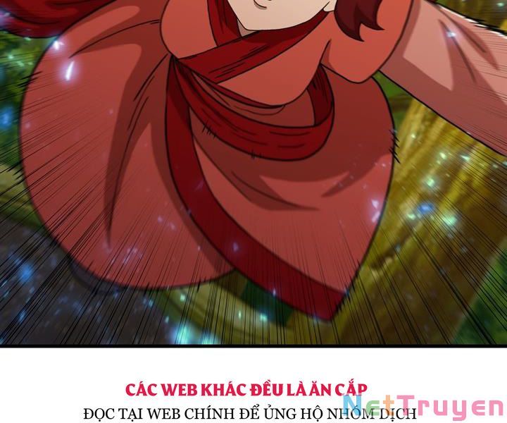 đọc truyện Thân Thủ Đệ Nhất Kiếm Chương 87 ảnh 120 tại Thiên Thai Truyện