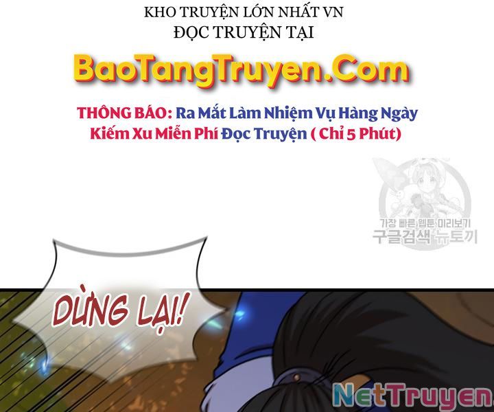 đọc truyện Thân Thủ Đệ Nhất Kiếm Chương 87 ảnh 121 tại Thiên Thai Truyện