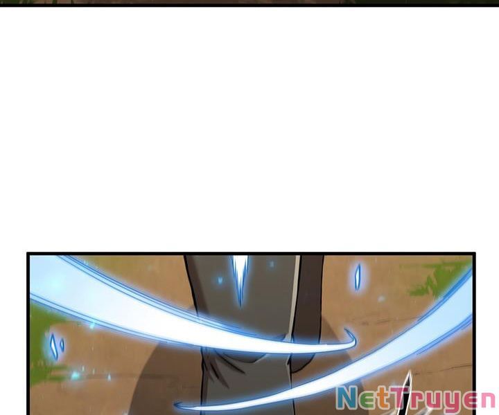 đọc truyện Thân Thủ Đệ Nhất Kiếm Chương 87 ảnh 14 tại Thiên Thai Truyện