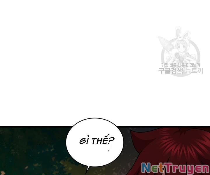 đọc truyện Thân Thủ Đệ Nhất Kiếm Chương 87 ảnh 123 tại Thiên Thai Truyện