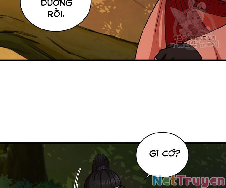 đọc truyện Thân Thủ Đệ Nhất Kiếm Chương 87 ảnh 125 tại Thiên Thai Truyện