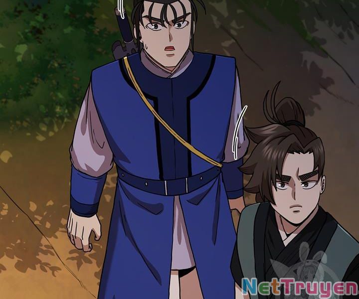 đọc truyện Thân Thủ Đệ Nhất Kiếm Chương 87 ảnh 126 tại Thiên Thai Truyện