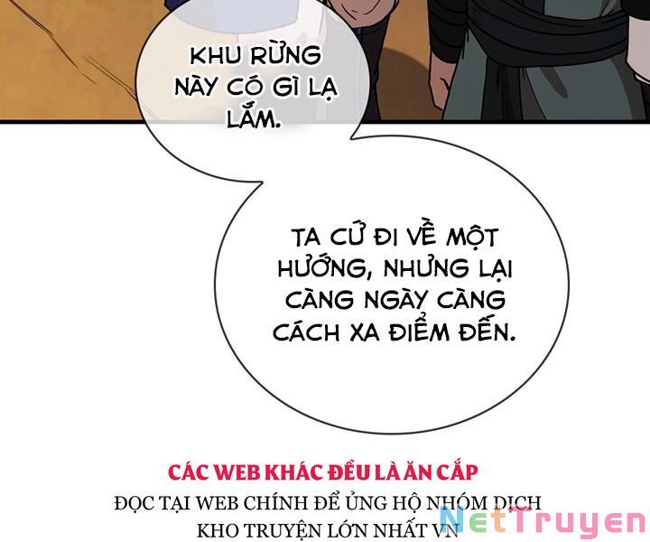 đọc truyện Thân Thủ Đệ Nhất Kiếm Chương 87 ảnh 128 tại Thiên Thai Truyện