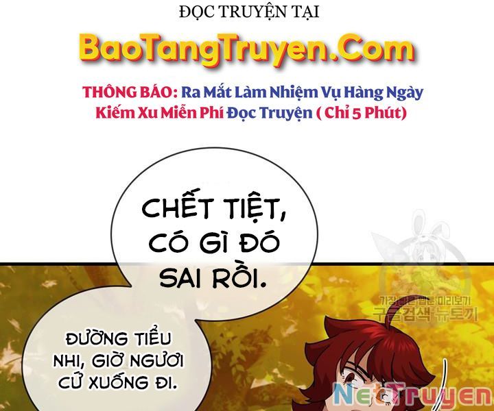 đọc truyện Thân Thủ Đệ Nhất Kiếm Chương 87 ảnh 129 tại Thiên Thai Truyện
