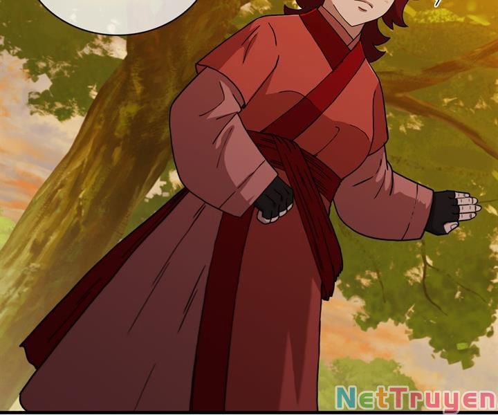 đọc truyện Thân Thủ Đệ Nhất Kiếm Chương 87 ảnh 130 tại Thiên Thai Truyện