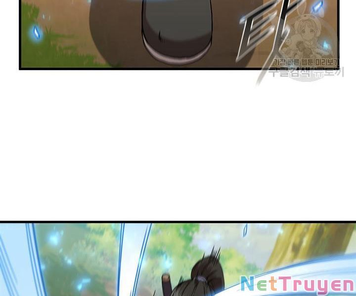 đọc truyện Thân Thủ Đệ Nhất Kiếm Chương 87 ảnh 15 tại Thiên Thai Truyện