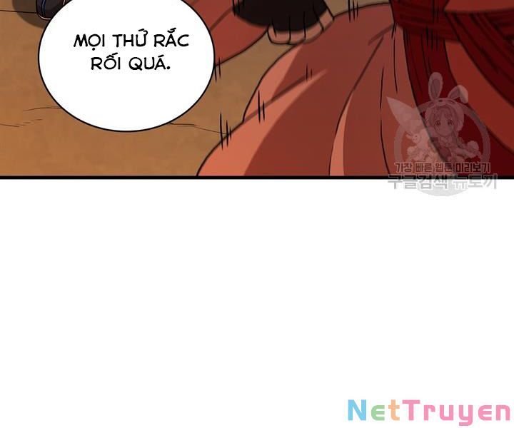 đọc truyện Thân Thủ Đệ Nhất Kiếm Chương 87 ảnh 133 tại Thiên Thai Truyện