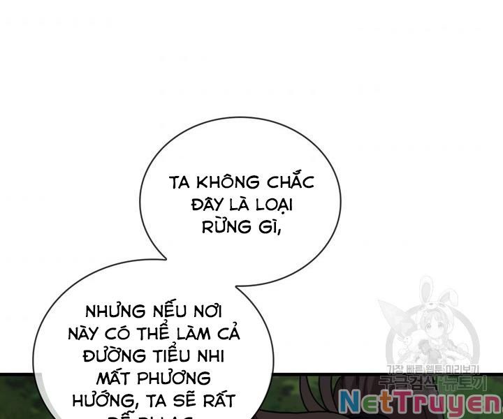 đọc truyện Thân Thủ Đệ Nhất Kiếm Chương 87 ảnh 138 tại Thiên Thai Truyện