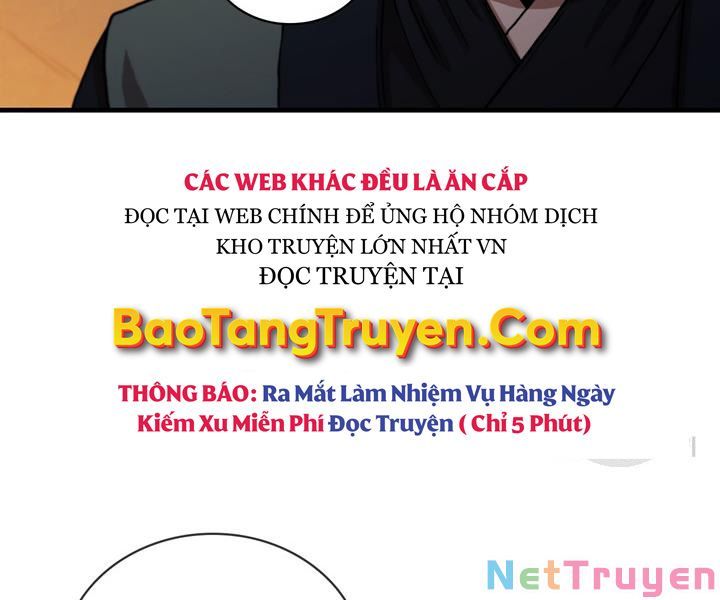 đọc truyện Thân Thủ Đệ Nhất Kiếm Chương 87 ảnh 140 tại Thiên Thai Truyện