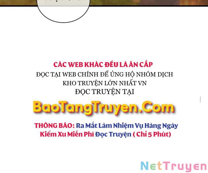 đọc truyện Thân Thủ Đệ Nhất Kiếm Chương 87 ảnh 142 tại Thiên Thai Truyện