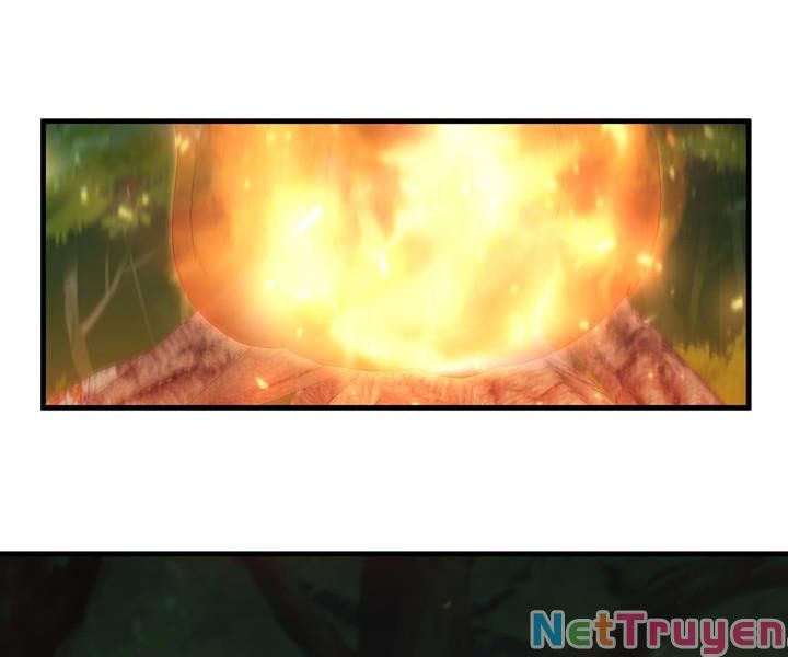 đọc truyện Thân Thủ Đệ Nhất Kiếm Chương 87 ảnh 143 tại Thiên Thai Truyện