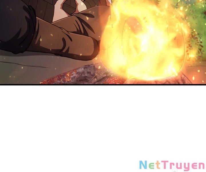 đọc truyện Thân Thủ Đệ Nhất Kiếm Chương 87 ảnh 145 tại Thiên Thai Truyện