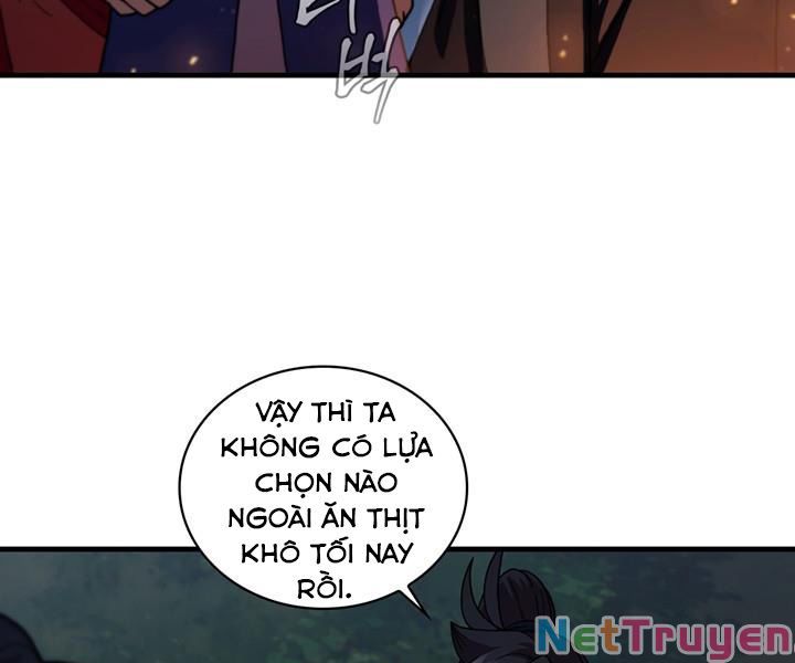 đọc truyện Thân Thủ Đệ Nhất Kiếm Chương 87 ảnh 149 tại Thiên Thai Truyện