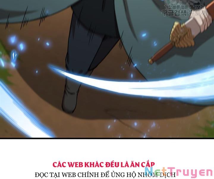 đọc truyện Thân Thủ Đệ Nhất Kiếm Chương 87 ảnh 17 tại Thiên Thai Truyện