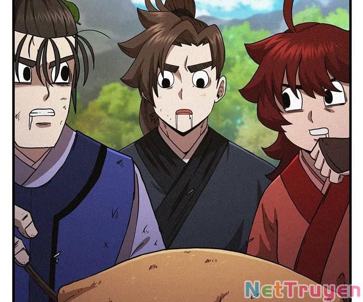 đọc truyện Thân Thủ Đệ Nhất Kiếm Chương 87 ảnh 155 tại Thiên Thai Truyện