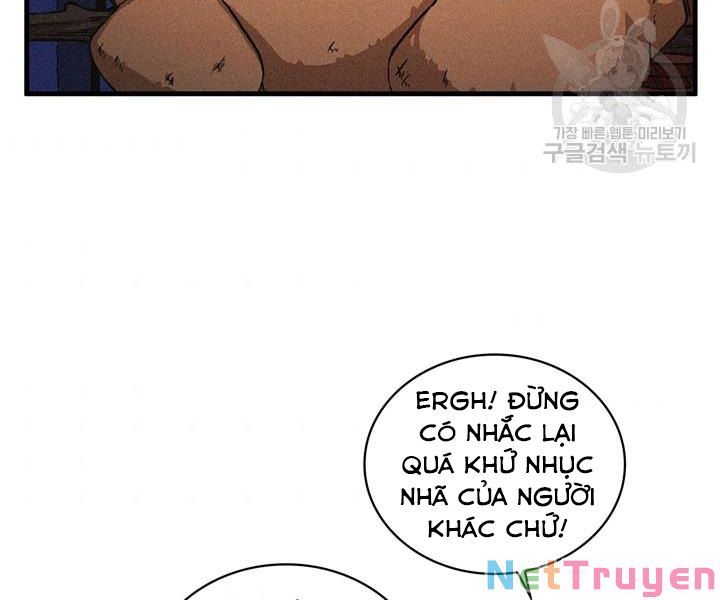 đọc truyện Thân Thủ Đệ Nhất Kiếm Chương 87 ảnh 156 tại Thiên Thai Truyện