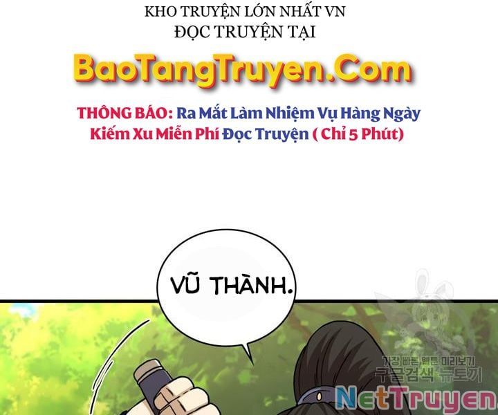 đọc truyện Thân Thủ Đệ Nhất Kiếm Chương 87 ảnh 18 tại Thiên Thai Truyện