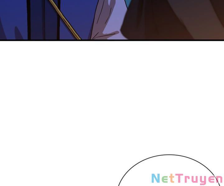 đọc truyện Thân Thủ Đệ Nhất Kiếm Chương 87 ảnh 162 tại Thiên Thai Truyện