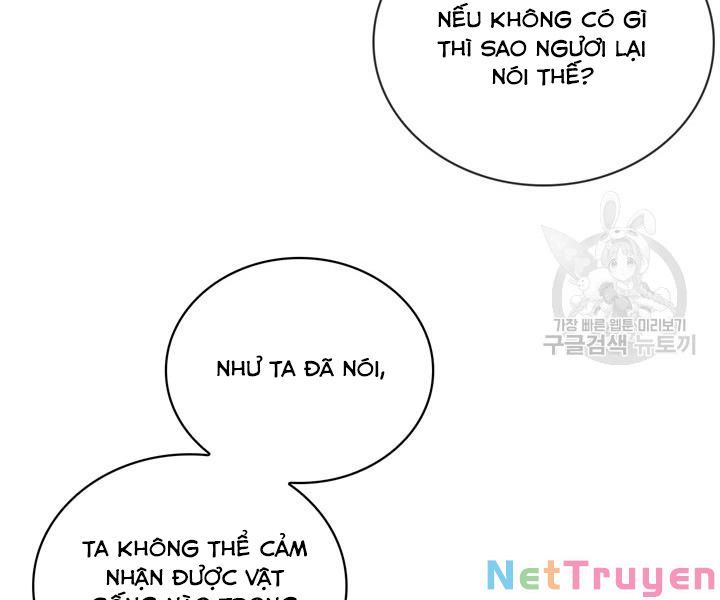 đọc truyện Thân Thủ Đệ Nhất Kiếm Chương 87 ảnh 163 tại Thiên Thai Truyện