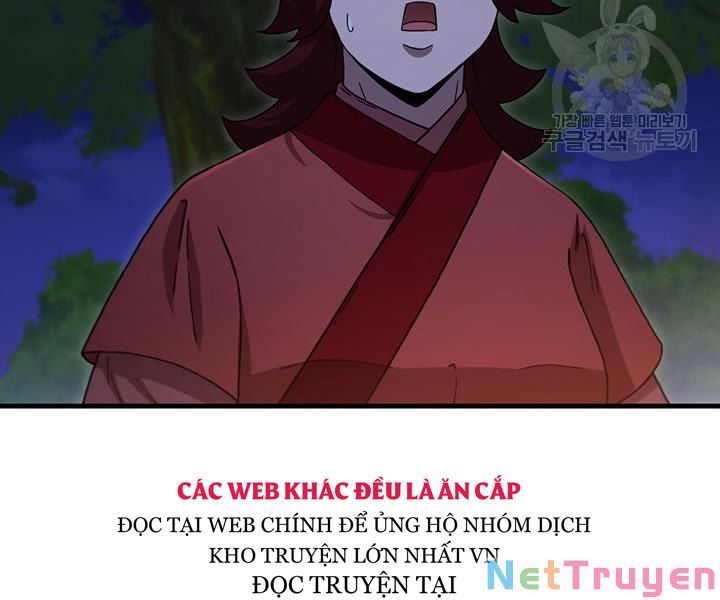 đọc truyện Thân Thủ Đệ Nhất Kiếm Chương 87 ảnh 167 tại Thiên Thai Truyện