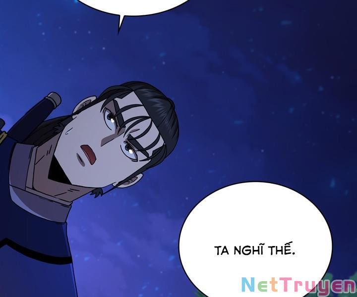 đọc truyện Thân Thủ Đệ Nhất Kiếm Chương 87 ảnh 170 tại Thiên Thai Truyện