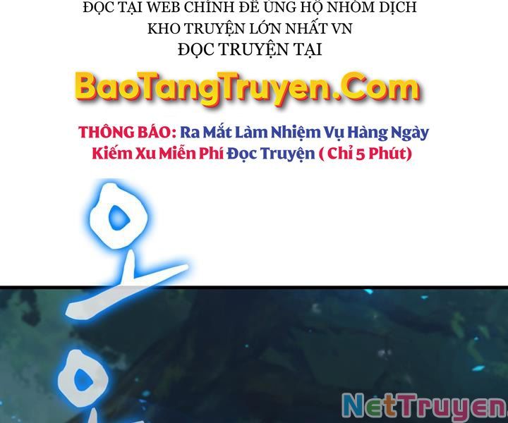 đọc truyện Thân Thủ Đệ Nhất Kiếm Chương 87 ảnh 172 tại Thiên Thai Truyện