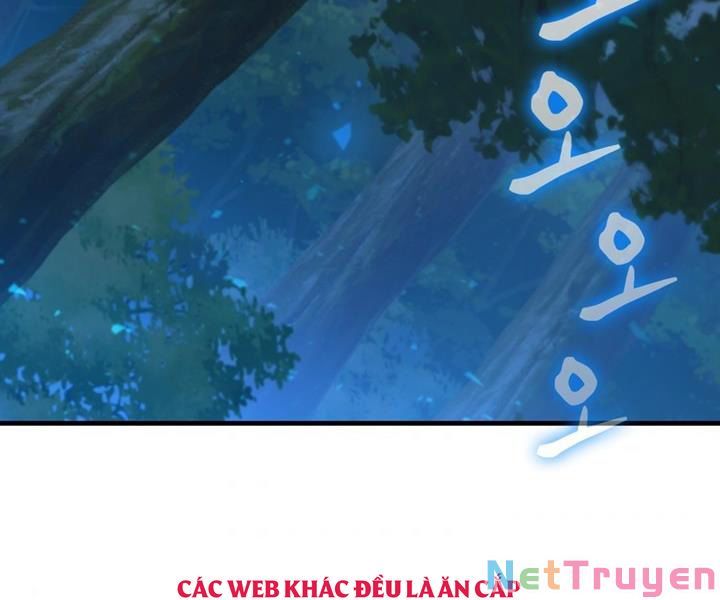 đọc truyện Thân Thủ Đệ Nhất Kiếm Chương 87 ảnh 174 tại Thiên Thai Truyện