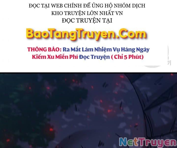 đọc truyện Thân Thủ Đệ Nhất Kiếm Chương 87 ảnh 175 tại Thiên Thai Truyện