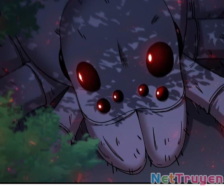 đọc truyện Thân Thủ Đệ Nhất Kiếm Chương 87 ảnh 176 tại Thiên Thai Truyện