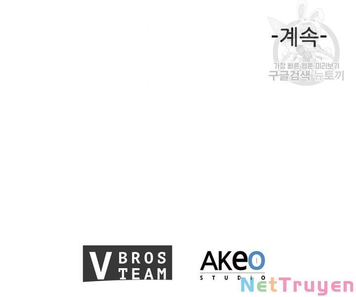 đọc truyện Thân Thủ Đệ Nhất Kiếm Chương 87 ảnh 177 tại Thiên Thai Truyện