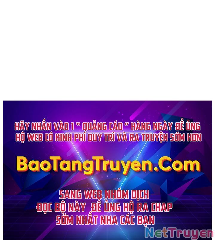 đọc truyện Thân Thủ Đệ Nhất Kiếm Chương 87 ảnh 178 tại Thiên Thai Truyện