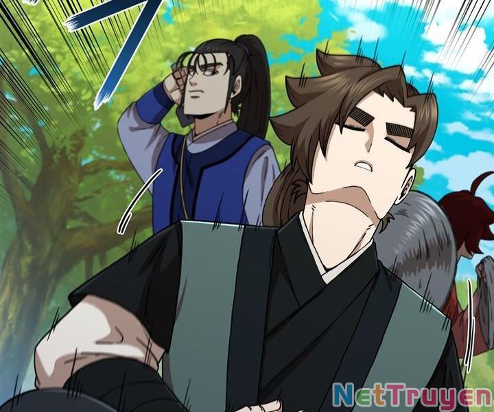 đọc truyện Thân Thủ Đệ Nhất Kiếm Chương 87 ảnh 21 tại Thiên Thai Truyện