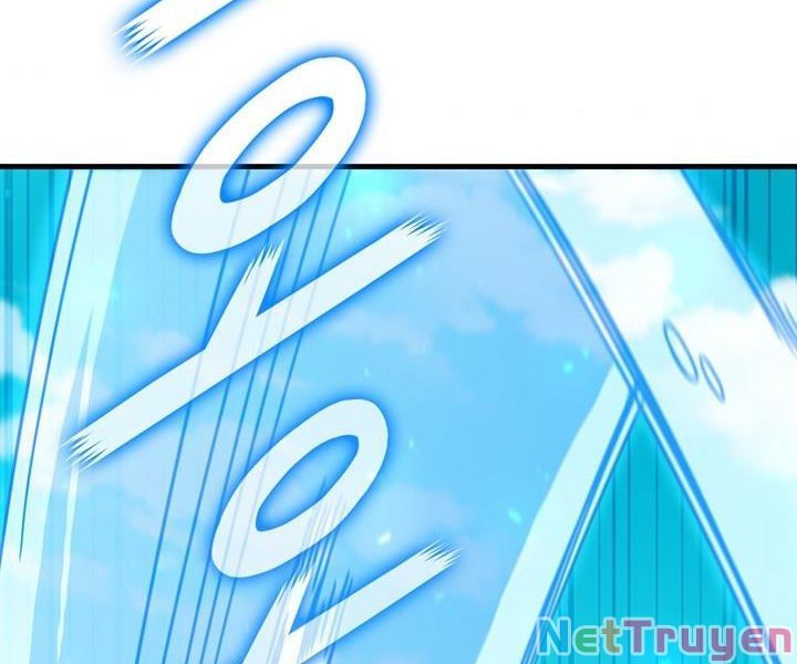 đọc truyện Thân Thủ Đệ Nhất Kiếm Chương 87 ảnh 4 tại Thiên Thai Truyện