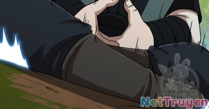 đọc truyện Thân Thủ Đệ Nhất Kiếm Chương 87 ảnh 22 tại Thiên Thai Truyện