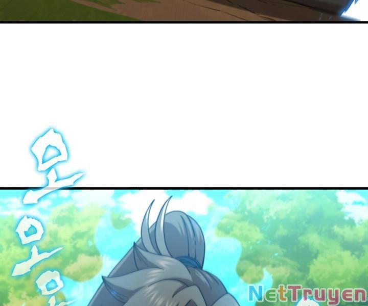 đọc truyện Thân Thủ Đệ Nhất Kiếm Chương 87 ảnh 23 tại Thiên Thai Truyện