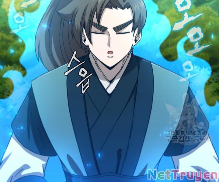 đọc truyện Thân Thủ Đệ Nhất Kiếm Chương 87 ảnh 24 tại Thiên Thai Truyện