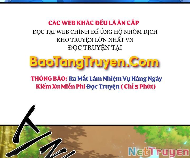 đọc truyện Thân Thủ Đệ Nhất Kiếm Chương 87 ảnh 25 tại Thiên Thai Truyện