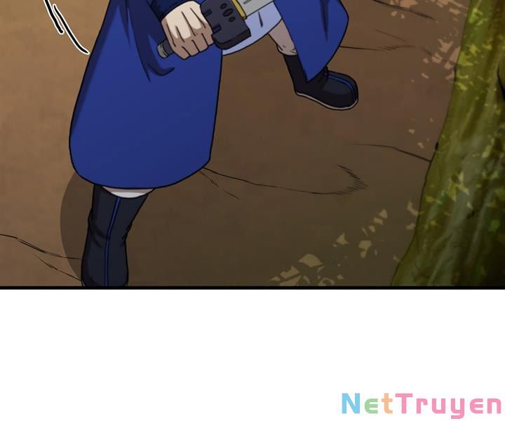 đọc truyện Thân Thủ Đệ Nhất Kiếm Chương 87 ảnh 27 tại Thiên Thai Truyện