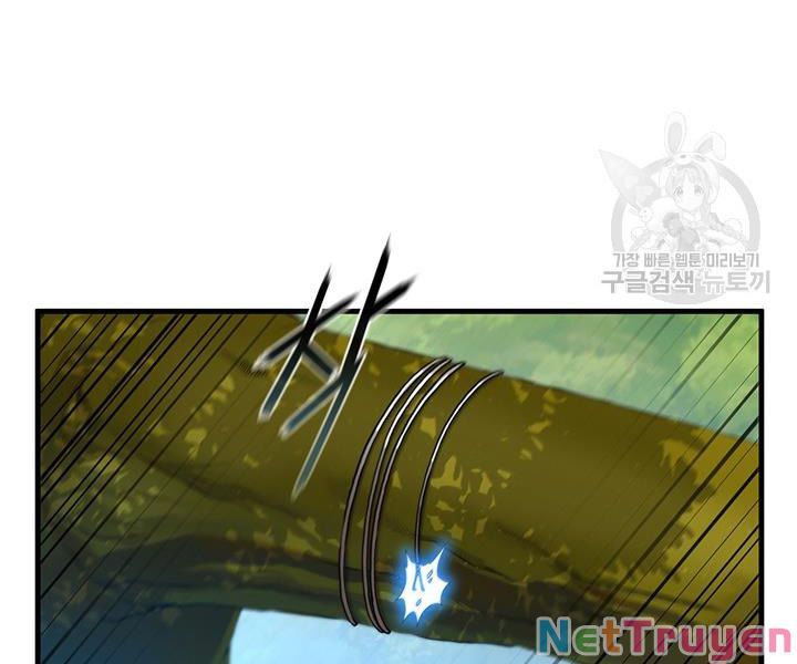 đọc truyện Thân Thủ Đệ Nhất Kiếm Chương 87 ảnh 28 tại Thiên Thai Truyện