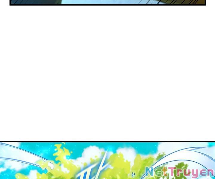 đọc truyện Thân Thủ Đệ Nhất Kiếm Chương 87 ảnh 29 tại Thiên Thai Truyện