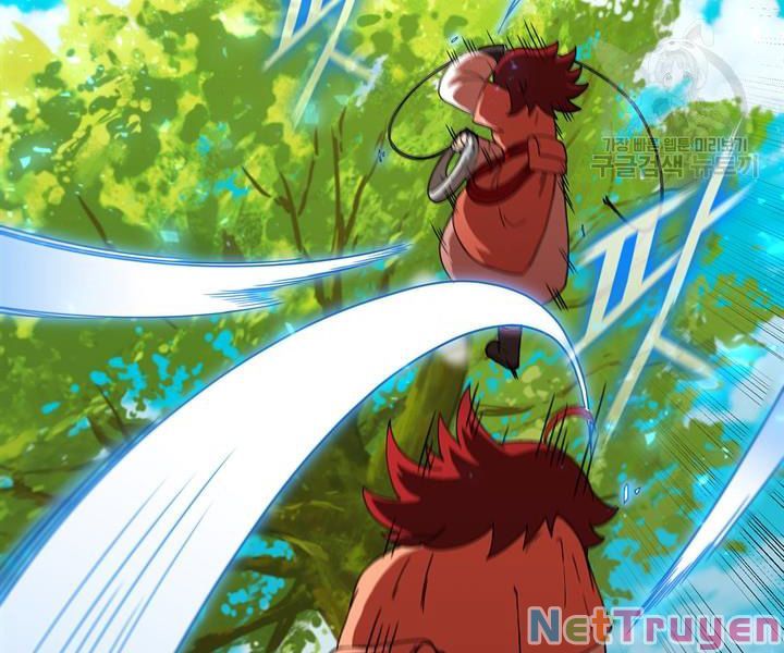 đọc truyện Thân Thủ Đệ Nhất Kiếm Chương 87 ảnh 30 tại Thiên Thai Truyện